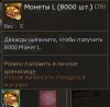 I-yIs0wgHio[1].jpg