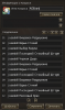 Screenshot_2.png