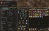 Screenshot_3.png