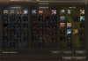 Screenshot_4.png