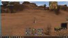 0Gw0X2aW28.jpg