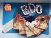 PicsArt_02-27-01.22.33.jpg