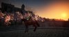 Capture_1_PhotoGallery_4.jpg