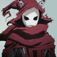 Dradjen