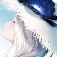 Ellinu