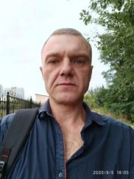 ЮППИТЕР
