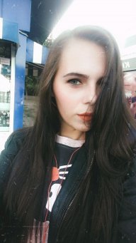 Г_р_е_т_а