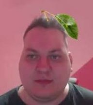 NaibAlgoev