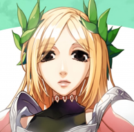 Ragnarok Online Prime