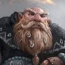 Gotrek2
