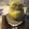 Shrek222