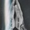Larry.
