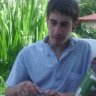 EMRE44