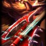 Derxar