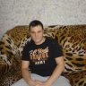 Выручайка