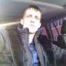 митюшааа