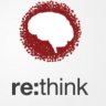 Reactiver