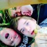 3APbIGOH