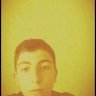 zaza22