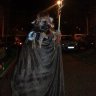 Илитири