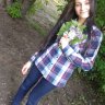 Niove
