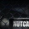 nut-case