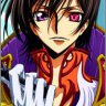 Vigge