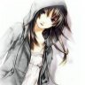 Ms.Game