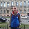 Alex_195