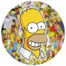 Piter_Poper