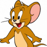AlexMouse