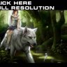 Immobilize