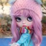 @aionka@