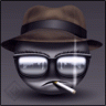 integralblr