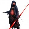 Innistrad