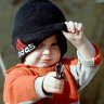Muwkaa!