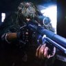 HD*Sniper