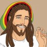 YoungJesus