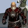 BeardyVegas