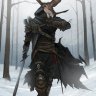 Lorderian