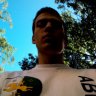 Iamnal