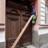 Пиппенбаум