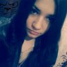 LoveyDovey