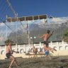 dnl_Sochi