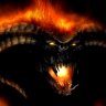SyleOfEye