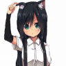 _Pony_