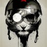 kitoZzz