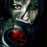 KeeYom1