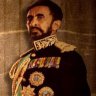 HaileSelassie