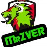 Mr_ZVER